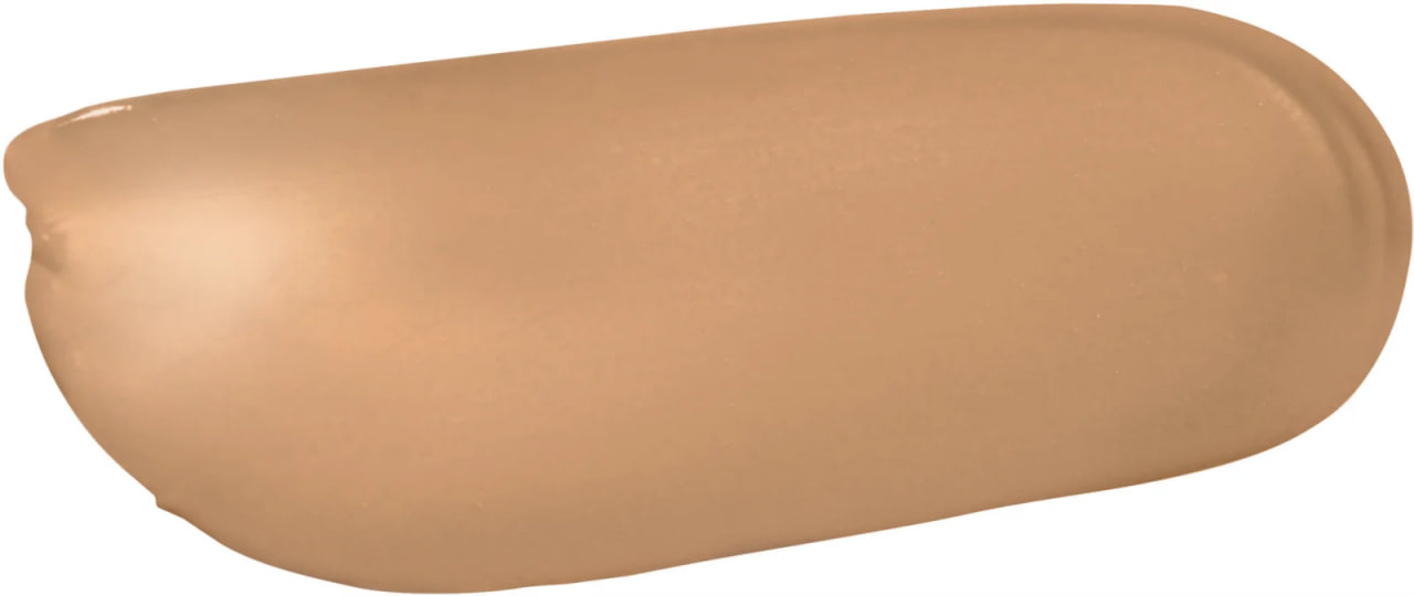 Perricone MD No Makeup Foundation Serum Nude 30ml - Тональна сироватка для природнього вигляду - фото №1 Perricone MD No Makeup Foundation Serum Nude 30ml - Тональна сироватка для природнього вигляду - фото №1
